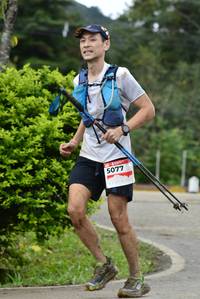 BIB: 5077
                            <button type="button" onclick="openModal(13382251)" class="btn btn-primary btn-sm float-right btn-popup" data-toggle="modal" data-target=".modal-high-quality">
                        <i class="fas fa-shopping-cart"></i> Add to Cart
                    </button>
                                            <button type="button" onclick="isThisMe(13382251, true)" class="btn btn-success btn-sm float-right btn-popup btn-isme hidden" data-toggle="tooltip" data-placement="bottom" title="นี่คือรูปของคุณใช่ไหม คลิกที่นี่เพื่อเอาเข้าอัลบั้ม">
                        <i class="fas fa-plus"></i> Add to album
                    </button>
                    <button type="button" onclick="isThisMe(13382251, false)" class="btn btn-warning btn-sm float-right btn-popup btn-isnotme hidden">
                        <i class="fas fa-ban"></i> Remove from album
                    </button>